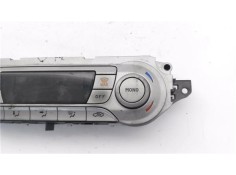 Recambio de mandos calefaccion / a.a. para ford focus ii (da_) 1.6 tdci referencia OEM IAM 7M5T18C612CG W9WA15377 