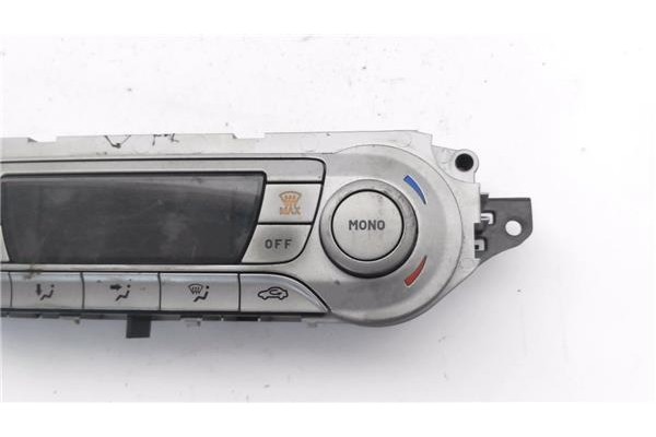 Recambio de mandos calefaccion / a.a. para ford focus ii (da_) 1.6 tdci referencia OEM IAM 7M5T18C612CG W9WA15377 