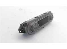 Recambio de mandos calefaccion / a.a. para ford focus ii (da_) 1.6 tdci referencia OEM IAM 7M5T18C612CG W9WA15377 