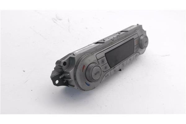 Recambio de mandos calefaccion / a.a. para ford focus ii (da_) 1.6 tdci referencia OEM IAM 7M5T18C612CG W9WA15377 