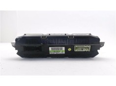 Recambio de mandos calefaccion / a.a. para ford focus ii (da_) 1.6 tdci referencia OEM IAM 7M5T18C612CG W9WA15377 