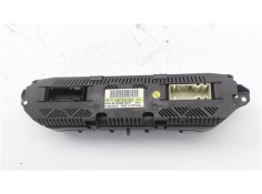 Recambio de mandos calefaccion / a.a. para ford focus ii (da_) 1.6 tdci referencia OEM IAM 7M5T18C612CG W9WA15377 