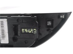 Recambio de mandos calefaccion / a.a. para nissan note (e11e) 1.5 dci referencia OEM IAM 275009U11A 69450029 