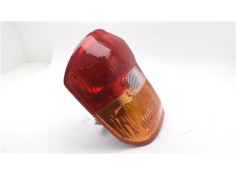 Recambio de piloto trasero izquierdo para toyota rav4 (a2) 1.8 luna referencia OEM IAM 03828207 083121974LR 