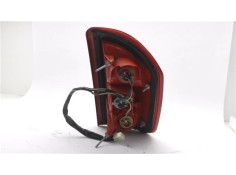 Recambio de piloto trasero izquierdo para toyota rav4 (a2) 1.8 luna referencia OEM IAM 03828207 083121974LR 
