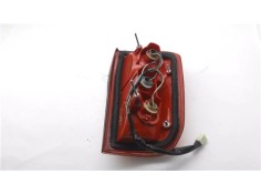 Recambio de piloto trasero izquierdo para toyota rav4 (a2) 1.8 luna referencia OEM IAM 03828207 083121974LR 