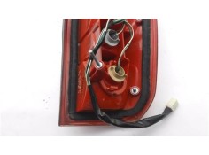 Recambio de piloto trasero izquierdo para toyota rav4 (a2) 1.8 luna referencia OEM IAM 03828207 083121974LR 