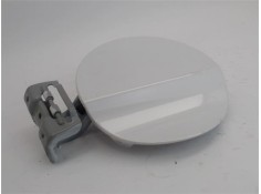 Recambio de tapa exterior combustible para honda jazz (gk) 1.3 comfort referencia OEM IAM 17670T3W003  