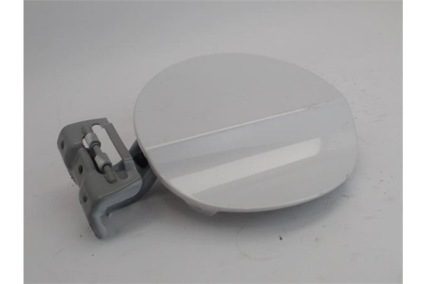 Recambio de tapa exterior combustible para honda jazz (gk) 1.3 comfort referencia OEM IAM 17670T3W003  