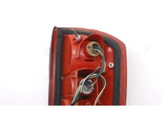 Recambio de piloto trasero izquierdo para toyota rav4 (a2) 1.8 luna referencia OEM IAM 03828207 083121974LR 