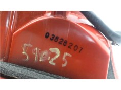 Recambio de piloto trasero izquierdo para toyota rav4 (a2) 1.8 luna referencia OEM IAM 03828207 083121974LR 