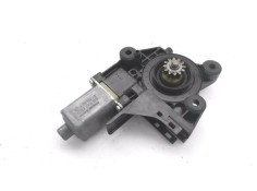 MOTOR ELEVALUNAS DELANTERO DERECHO 4M5T14553 0130822216 