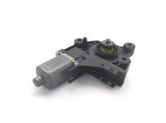 Recambio de motor elevalunas delantero derecho para ford focus ii (da_) 1.6 tdci referencia OEM IAM 4M5T14553 0130822216 