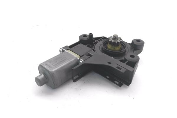 Recambio de motor elevalunas delantero derecho para ford focus ii (da_) 1.6 tdci referencia OEM IAM 4M5T14553 0130822216 