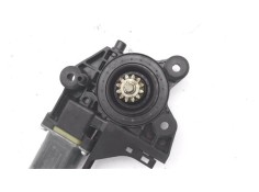 Recambio de motor elevalunas delantero derecho para ford focus ii (da_) 1.6 tdci referencia OEM IAM 4M5T14553 0130822216 