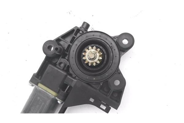 Recambio de motor elevalunas delantero derecho para ford focus ii (da_) 1.6 tdci referencia OEM IAM 4M5T14553 0130822216 