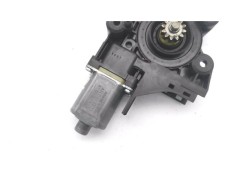 Recambio de motor elevalunas delantero derecho para ford focus ii (da_) 1.6 tdci referencia OEM IAM 4M5T14553 0130822216 