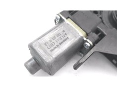 Recambio de motor elevalunas delantero derecho para ford focus ii (da_) 1.6 tdci referencia OEM IAM 4M5T14553 0130822216 