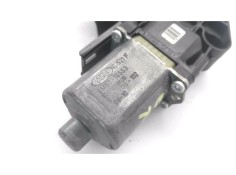 Recambio de motor elevalunas delantero derecho para ford focus ii (da_) 1.6 tdci referencia OEM IAM 4M5T14553 0130822216 