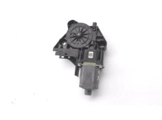 Recambio de motor elevalunas delantero derecho para ford focus ii (da_) 1.6 tdci referencia OEM IAM 4M5T14553 0130822216 