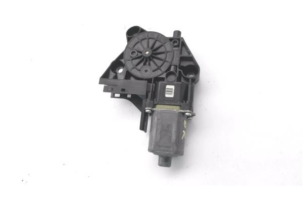 Recambio de motor elevalunas delantero derecho para ford focus ii (da_) 1.6 tdci referencia OEM IAM 4M5T14553 0130822216 