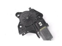 Recambio de motor elevalunas delantero derecho para ford focus ii (da_) 1.6 tdci referencia OEM IAM 4M5T14553 0130822216 