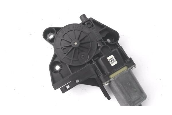 Recambio de motor elevalunas delantero derecho para ford focus ii (da_) 1.6 tdci referencia OEM IAM 4M5T14553 0130822216 