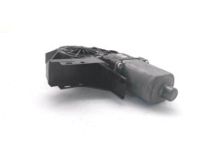 Recambio de motor elevalunas delantero derecho para ford focus ii (da_) 1.6 tdci referencia OEM IAM 4M5T14553 0130822216 