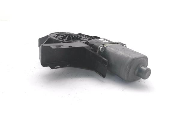 Recambio de motor elevalunas delantero derecho para ford focus ii (da_) 1.6 tdci referencia OEM IAM 4M5T14553 0130822216 