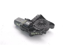 Recambio de motor elevalunas delantero derecho para ford focus ii (da_) 1.6 tdci referencia OEM IAM 4M5T14553 0130822216 