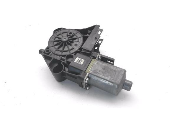 Recambio de motor elevalunas delantero izquierdo para ford focus ii (da_) 1.6 tdci referencia OEM IAM 4M5T14A389 0130822217 