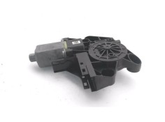 Recambio de motor elevalunas delantero izquierdo para ford focus ii (da_) 1.6 tdci referencia OEM IAM 4M5T14A389 0130822217 