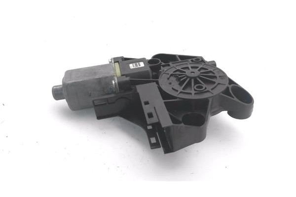 Recambio de motor elevalunas delantero izquierdo para ford focus ii (da_) 1.6 tdci referencia OEM IAM 4M5T14A389 0130822217 
