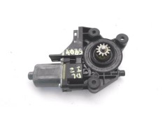 Recambio de motor elevalunas delantero izquierdo para ford focus ii (da_) 1.6 tdci referencia OEM IAM 4M5T14A389 0130822217 
