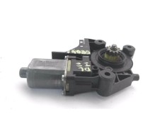 Recambio de motor elevalunas delantero izquierdo para ford focus ii (da_) 1.6 tdci referencia OEM IAM 4M5T14A389 0130822217 