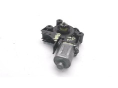 Recambio de motor elevalunas delantero izquierdo para ford focus ii (da_) 1.6 tdci referencia OEM IAM 4M5T14A389 0130822217 