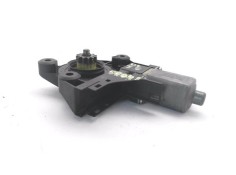 Recambio de motor elevalunas delantero izquierdo para ford focus ii (da_) 1.6 tdci referencia OEM IAM 4M5T14A389 0130822217 