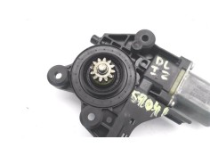 Recambio de motor elevalunas delantero izquierdo para ford focus ii (da_) 1.6 tdci referencia OEM IAM 4M5T14A389 0130822217 