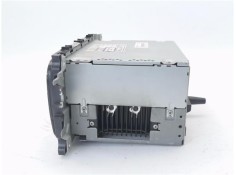 Recambio de autoradio para ford focus ii (da_) 1.6 tdci referencia OEM IAM VP6M2F18C821AG 7M5T18C939EE 