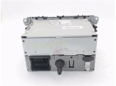 Recambio de autoradio para ford focus ii (da_) 1.6 tdci referencia OEM IAM VP6M2F18C821AG 7M5T18C939EE 