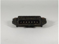Recambio de pastilla encendido para opel kadett e 1.8 gsi berlina referencia OEM IAM  0227100139 