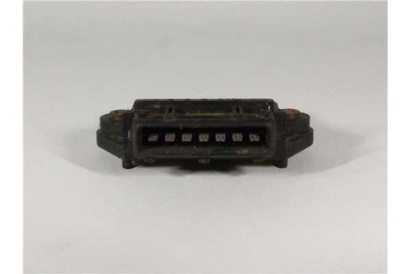Recambio de pastilla encendido para opel kadett e 1.8 gsi berlina referencia OEM IAM  0227100139 
