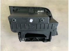 Recambio de guantera salpicadero para seat leon (1p1) 1.9 tdi referencia OEM IAM 1P1857095C 1101612 