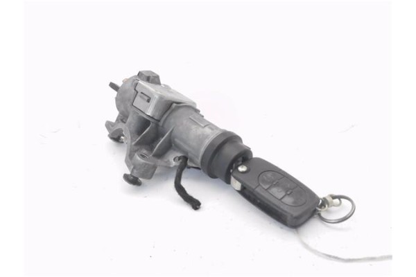 Recambio de clausor para audi a2 (8z) 1.6 fsi referencia OEM IAM 4B0905851G  