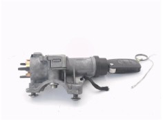 Recambio de clausor para audi a2 (8z) 1.6 fsi referencia OEM IAM 4B0905851G  