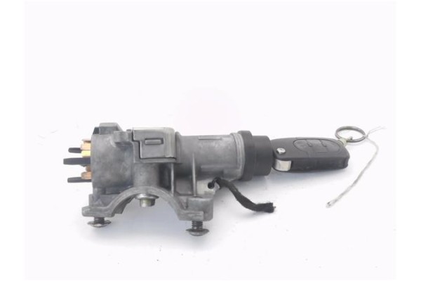 Recambio de clausor para audi a2 (8z) 1.6 fsi referencia OEM IAM 4B0905851G  