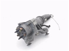 Recambio de clausor para audi a2 (8z) 1.6 fsi referencia OEM IAM 4B0905851G  
