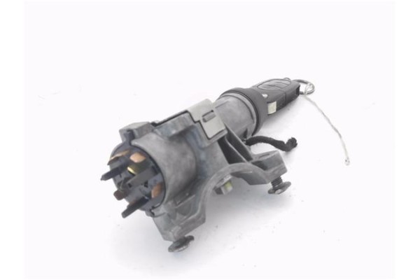 Recambio de clausor para audi a2 (8z) 1.6 fsi referencia OEM IAM 4B0905851G  