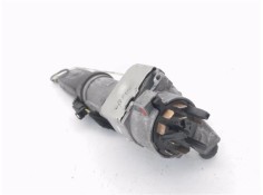 Recambio de clausor para audi a2 (8z) 1.6 fsi referencia OEM IAM 4B0905851G  