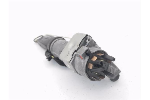 Recambio de clausor para audi a2 (8z) 1.6 fsi referencia OEM IAM 4B0905851G  